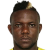 Player picture of Momas Yapo