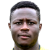 Player picture of Afeez Olayemi