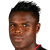 Player picture of Romain Genevois
