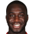 Player picture of Kévin Gomis