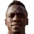 Player picture of Wilson Murillo