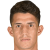 Player picture of Cleidemar Osorio