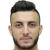 Player picture of علي نيما
