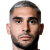 Player picture of نيال موباي