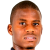 Player picture of Floyd Ayité
