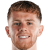 Player picture of Max Bird