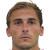 Player picture of Christophe Vincent