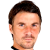 Player picture of Yannick Cahuzac