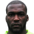 Player picture of Johnny Placide