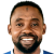 Player picture of Mustapha Aliko