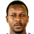Player picture of Emannuel Ambrose