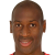 Player picture of Mohamed Fofana