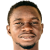 Player picture of Bolaji Adeyemo