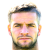 Player picture of Atila Turan