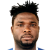 Player picture of Chidiebere Ajoku