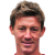 Player picture of Franck Signorino