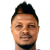 Player picture of Edwin Nwakama