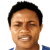 Player picture of Wilfred Angel Ammeh