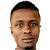 Player picture of Lukas Yahaya