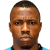 Player picture of Folarin Abayomi