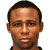 Player picture of Adekunle Adegboyega