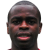 Player picture of Prince Oniangué