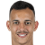 Player picture of ياجو