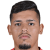 Player picture of Moisés Acuña