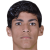 Player picture of Luis Salazar