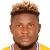 Player picture of Otakho Aghahowa