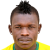 Player picture of Kenneth Okoli