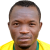 Player picture of Ikechukwu Nwachukwu
