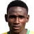 Player picture of Suleiman Musa