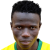 Player picture of Musa Abdullahi