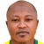 Player picture of Bello Mustapha