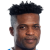 Player picture of Samuel Olabisi