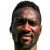 Player picture of Ismaël Bangoura