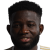 Player picture of Raphael Ayagwa