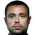 Player picture of Damien Delaney