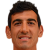 Player picture of فيليبي سعد