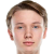 Player picture of stavn
