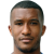Player picture of Emmanuel Imorou