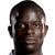 Player picture of N'Golo Kanté