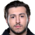 Player picture of XANTARES