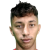 Player picture of Melvin Hernández