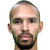 Player picture of Mauricio Sánchez