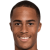 Player picture of Deji Beyreuther