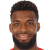 Player picture of Thomas Lemar