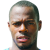 Player picture of Hervé Bazile