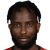 Player picture of Lenny Nangis